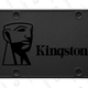Kingston A400 SSD 960GB SATA 3 2.5” SSD | $100 | Amazon